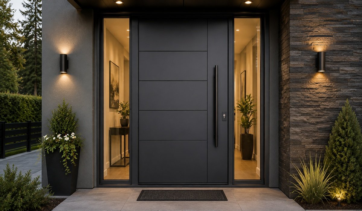 Steel_Doors_1200x700